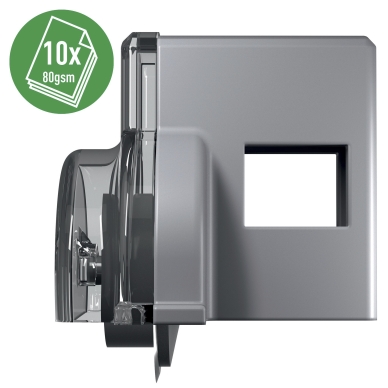 Leitz Ersatzblatt für Precision Home Office Trimmer