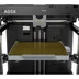 FlashForge AD5X 3D-skrivare