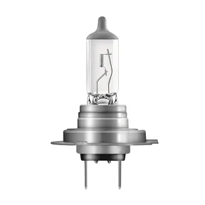 Osram Truckstar Pro H7 24V
