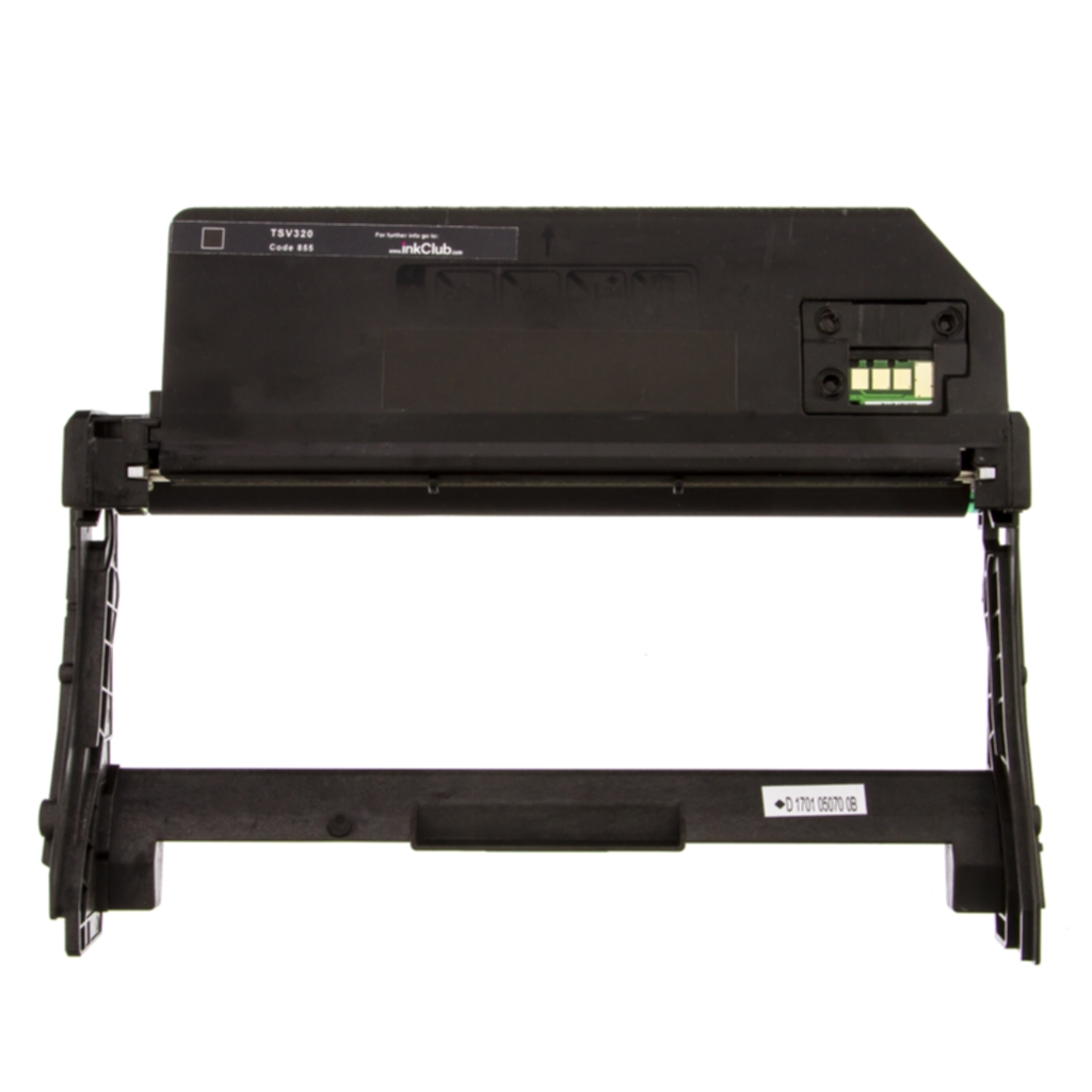 inkClub Valse for overføring av toner TSV320 Tilsvarer: MLT-R116