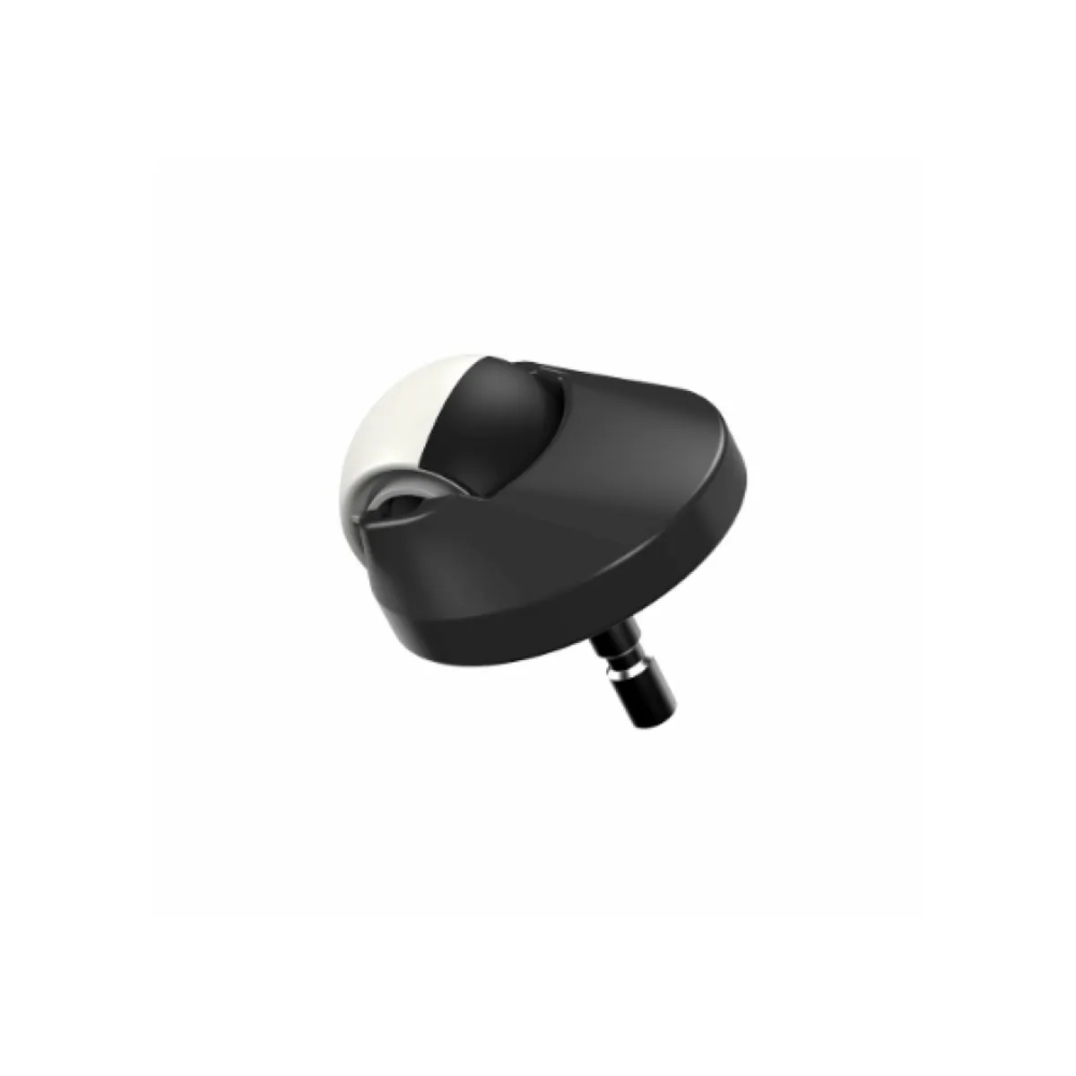 iRobot Roomba framhjul
