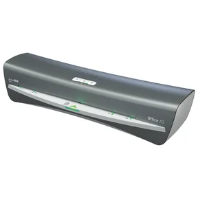 Leitz Lamineringsmaskin iLAM Office A3