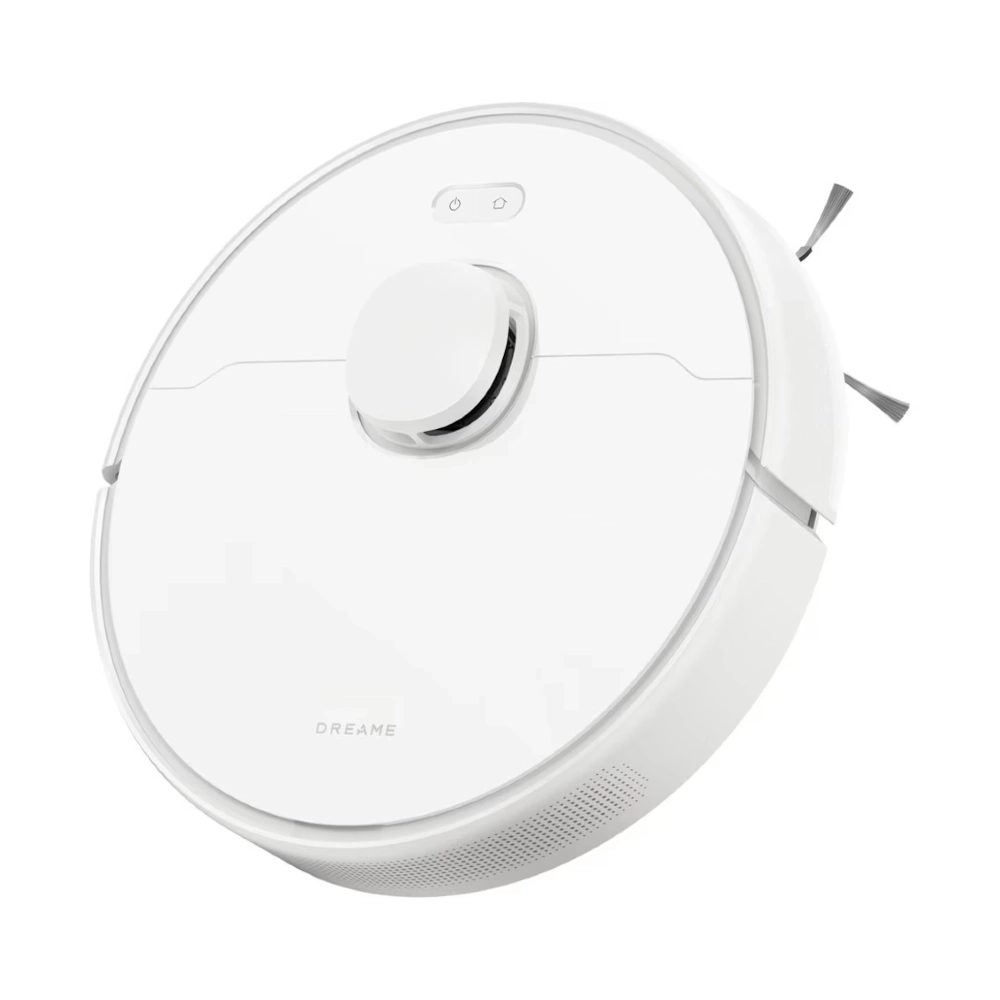 DREAME Dammsugarpåsar till DREAME D9 Max Gen 2 | inkClub