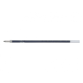 Refill PILOT SuperGrip G/Vega Fine Blau (12)