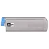 46443104 Tonerkassett svart, 10000 sidor 46443104 Tonerkassett svart, 10000 sidor