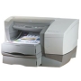 HP HP Business InkJet 2250 Series – bläckpatroner och papper