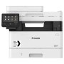 CANON CANON imageCLASS MF 440 Series - toner och papper