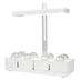 Indoor Garden Kit 450