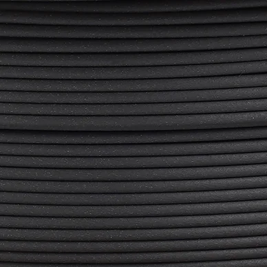 Copymaster3D PLA Matte - Black - 1.75mm - 1kg