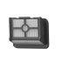 Dreame Filter H12 core Dreame Filter H12 core