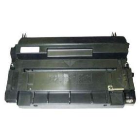 Toner/Developer/OPC Unit
