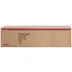 42931703 Fixeringsenhet 100.000 sidor 42931703 Fixeringsenhet 100.000 sidor