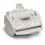 CANON CANON FAXPHONE B740 – bläckpatroner och papper CANON CANON FAXPHONE B740 – bläckpatroner och papper