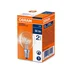 Glödlampa E14 11W 2700K 50 lumen