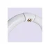 Ledvance LED cirkellysrör T9 3000K 1200lm G10q 11W (22W)