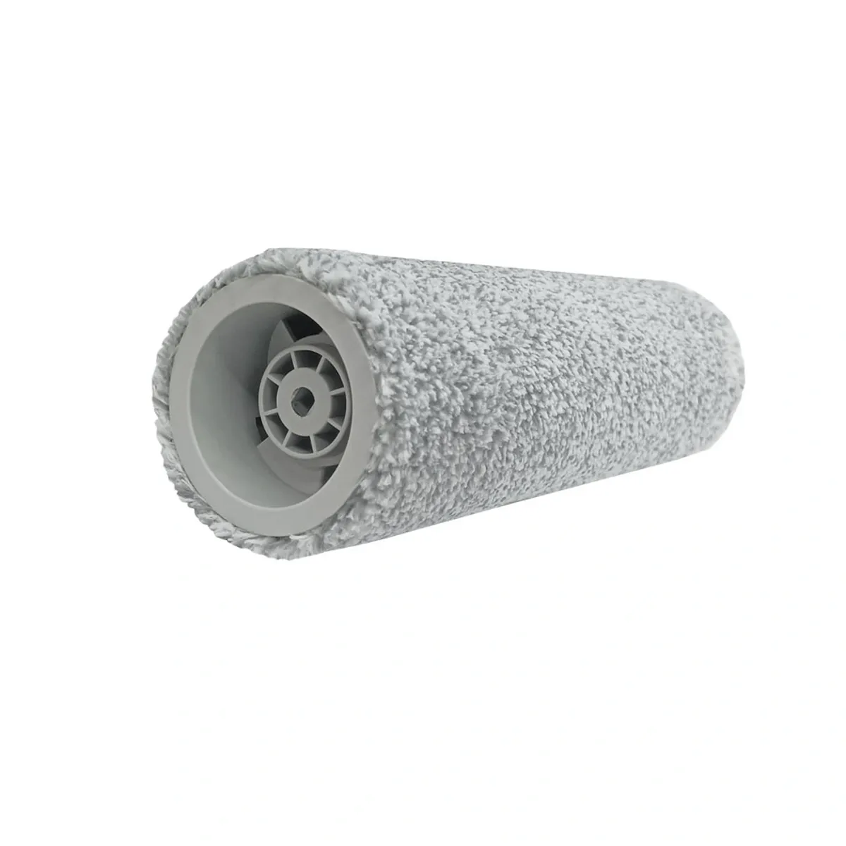 Mopprulle Ecovacs X9 Pro Omni / T80, 1 st
