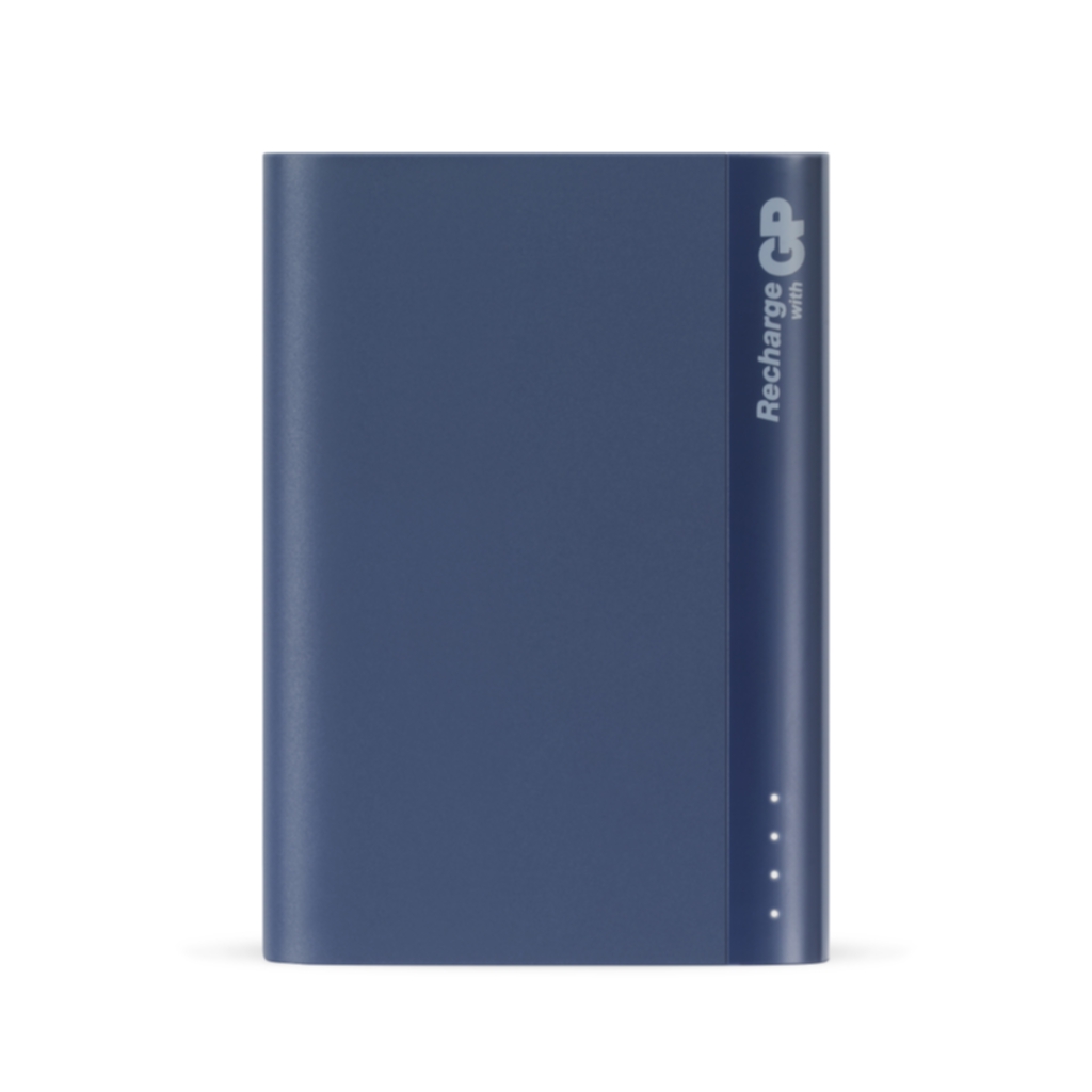GP PowerBank DIEM Mercury 7 500 mAh