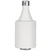 16A elpropp 5-pack