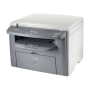 CANON CANON I-Sensys MF 4018 - toner og tilbehør CANON CANON I-Sensys MF 4018 - toner og tilbehør