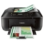 CANON CANON Pixma MX 470 Series – bläckpatroner och papper CANON CANON Pixma MX 470 Series – bläckpatroner och papper