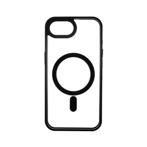 ONSALA Mobilskal Bumper MagSerie iPhone 16e