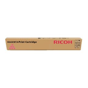 Toner magenta 4.000 pagina's