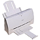 CANON CANON BJC 4300 – bläckpatroner och papper CANON CANON BJC 4300 – bläckpatroner och papper