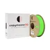 Copymaster3D PLA - Slime Green - 1.75mm -1kg