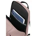 SAMSONITE Ryggsäck Coatify Biz 15.6" Rosa