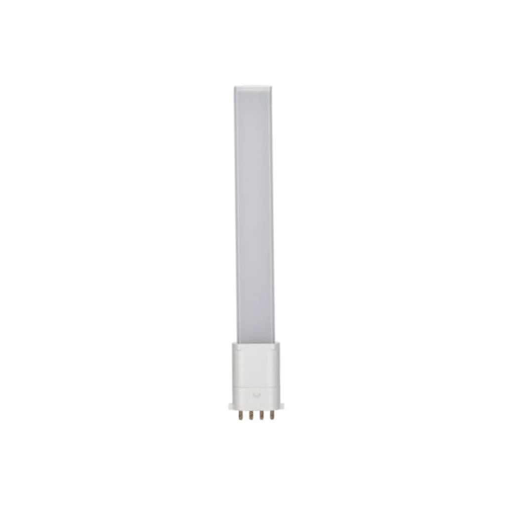 Bailey LED kompaktlysrör 3000K 600lm 2G7 6W (11W)