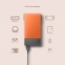 GP Powerbank M2 10 000 mAh Orange