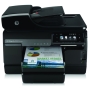 HP HP OfficeJet Pro 8500 Series – inkt en papier