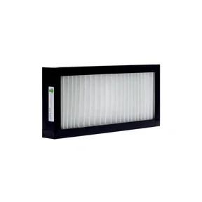 Duka & Villavent 302 Pro Standardfilter