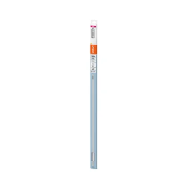OSRAM LED-lysstofrør T5 HF HE21 849MM 10W 840 4058075823877 Modsvarer: N/A