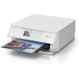 EPSON EPSON Expression Premium XP-6005 – inkt en papier