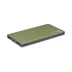 GP Voyage 2 Olive Green 5 000 mAh