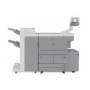 CANON CANON Imagerunner 7095 Printer - toner och papper