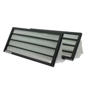 Heru 180 S/250 S Pollenfilter set
