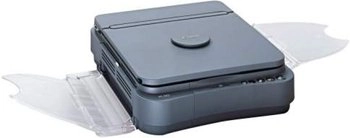 CANON CANON FC 120 - toner och papper CANON CANON FC 120 - toner och papper