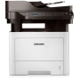 SAMSUNG SAMSUNG ProXpress M 3375 FD - toner och papper SAMSUNG SAMSUNG ProXpress M 3375 FD - toner och papper
