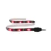 Smart Home USB-driven LED-list, 2 m