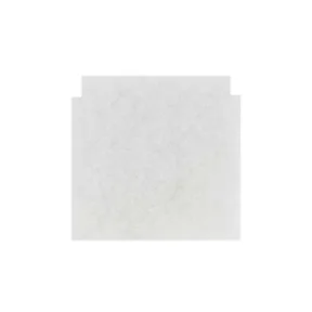 Nibe Fighter 360P Standardfilter