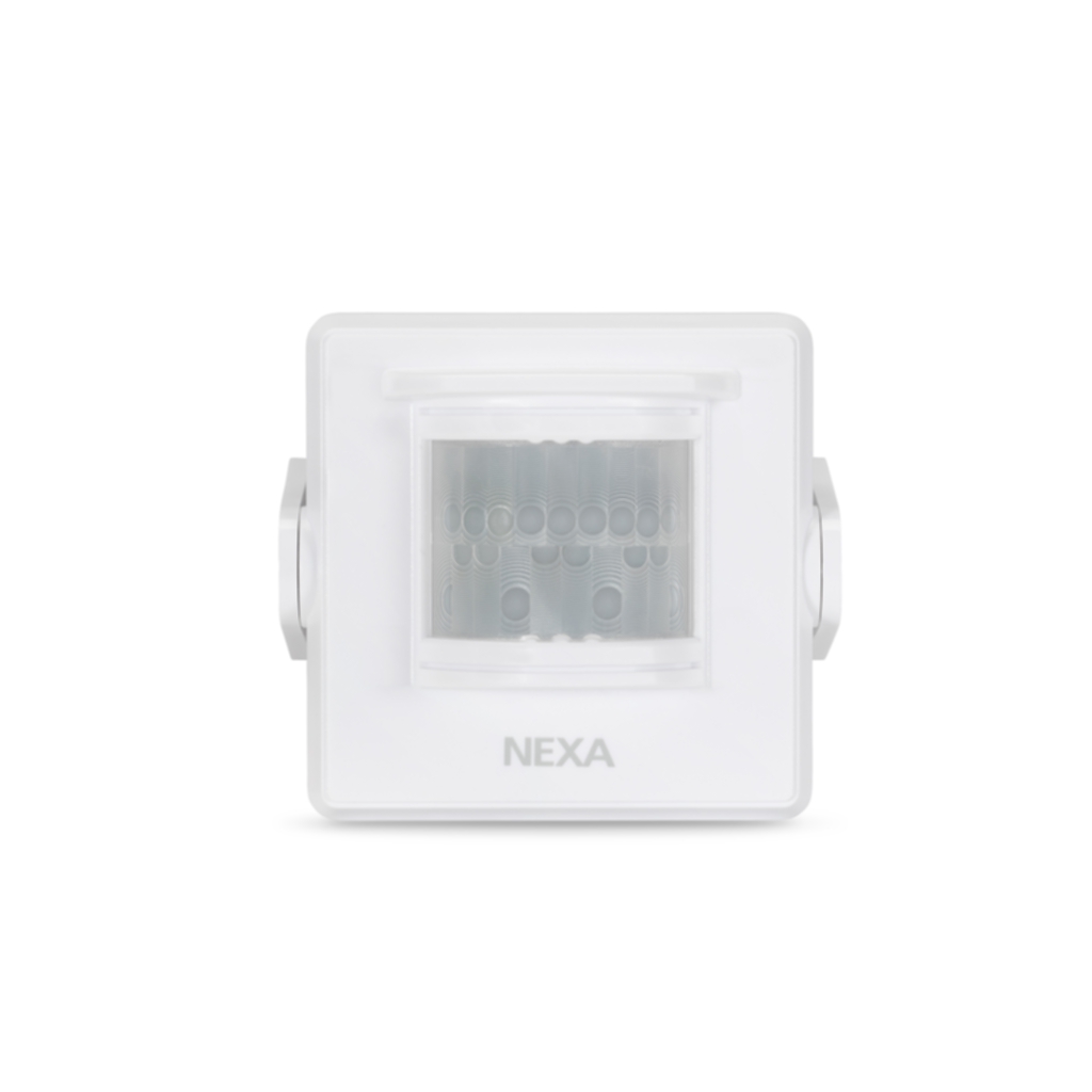 Nexa LMDT-810 Rörelsevakt Ute/Inne