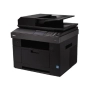 DELL DELL 2355 dn - toner och papper