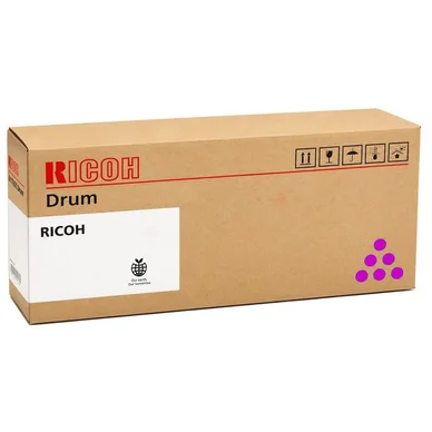 NRG Tromle magenta D1170123 Modsvarer: N/A