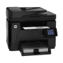 HP HP LaserJet Pro MFP M 226 dn - värikasetit ja paperit