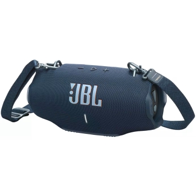 JBL alt JBL Xtreme 4 Trådlös Högtalare Blå