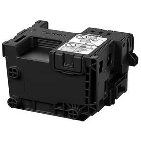 Canon MC-G06 Restbläckspatron