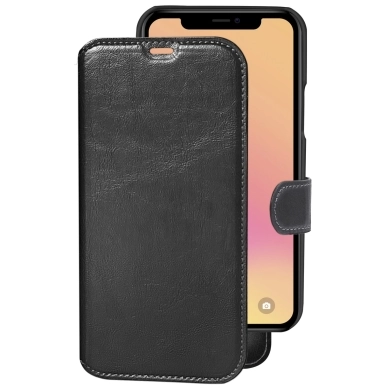 Champion alt Champion 2-in-1 Slim Wallet Case iPhone 13 Pro Max