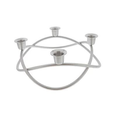 Georg Jensen Season Ljusstake
